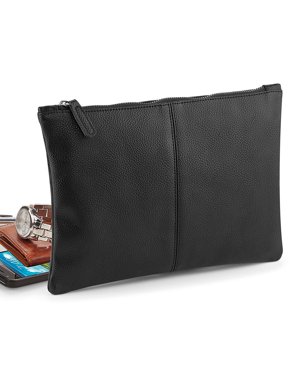 Miniature : Sacoche NuHide™ Pouch