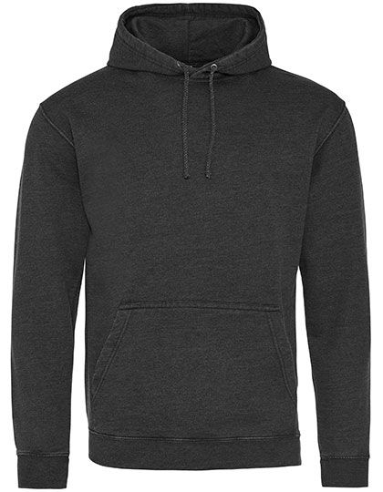 Miniature : Sweat Washed