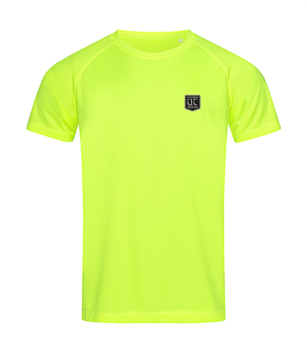 Miniature : Tee Shirt Active 140