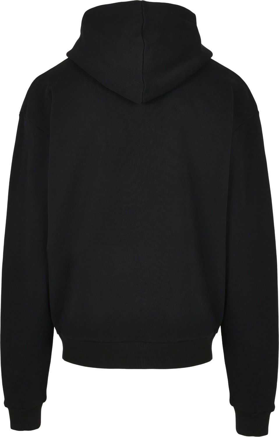 Miniature : Sweat Ultra Heavy Cotton