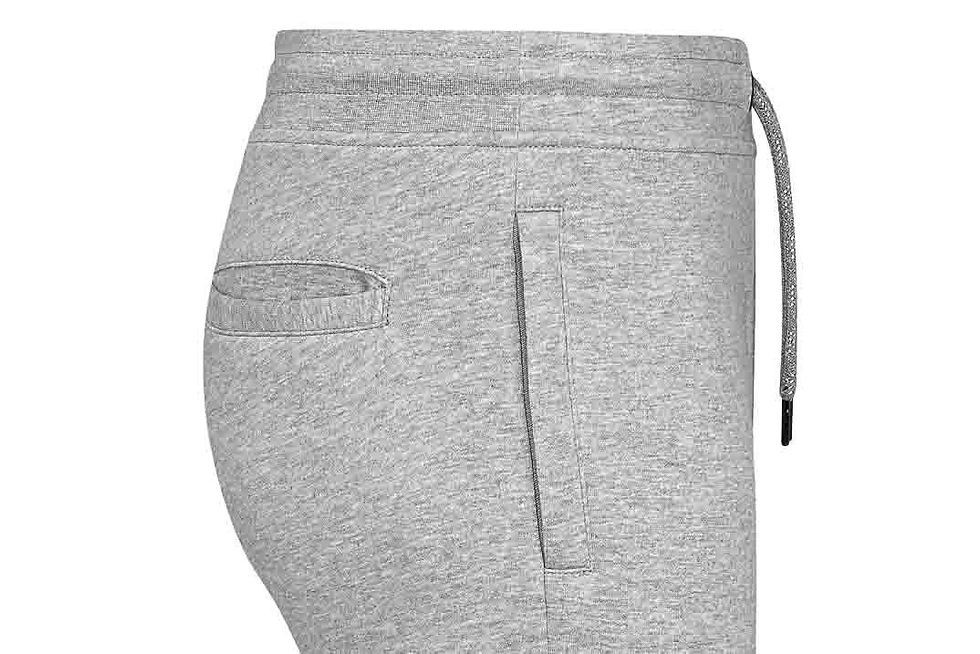 Miniature : Pantalon de Jogging Kids´ Premium