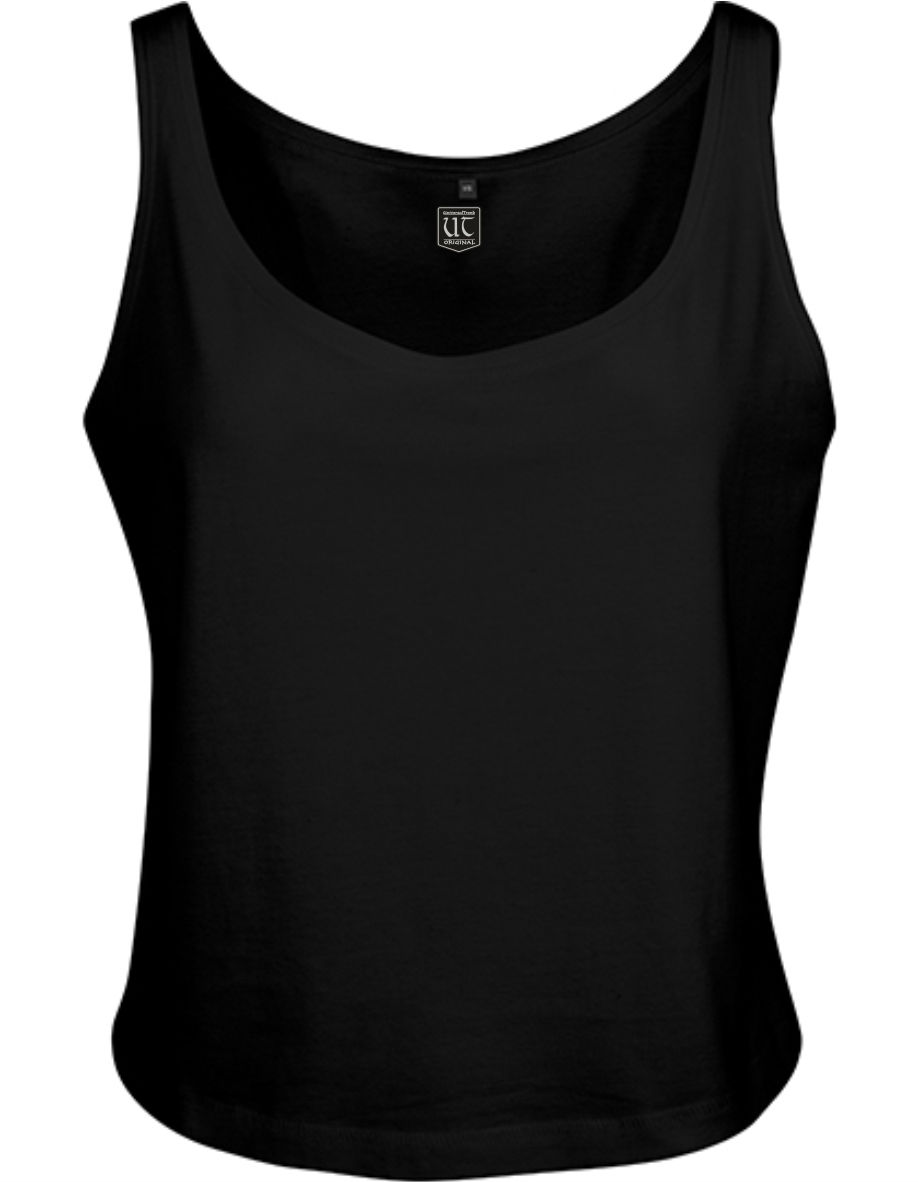 Miniature : Tanktop Oversized