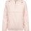 Miniature : Veste Pull Over Ladies Basic