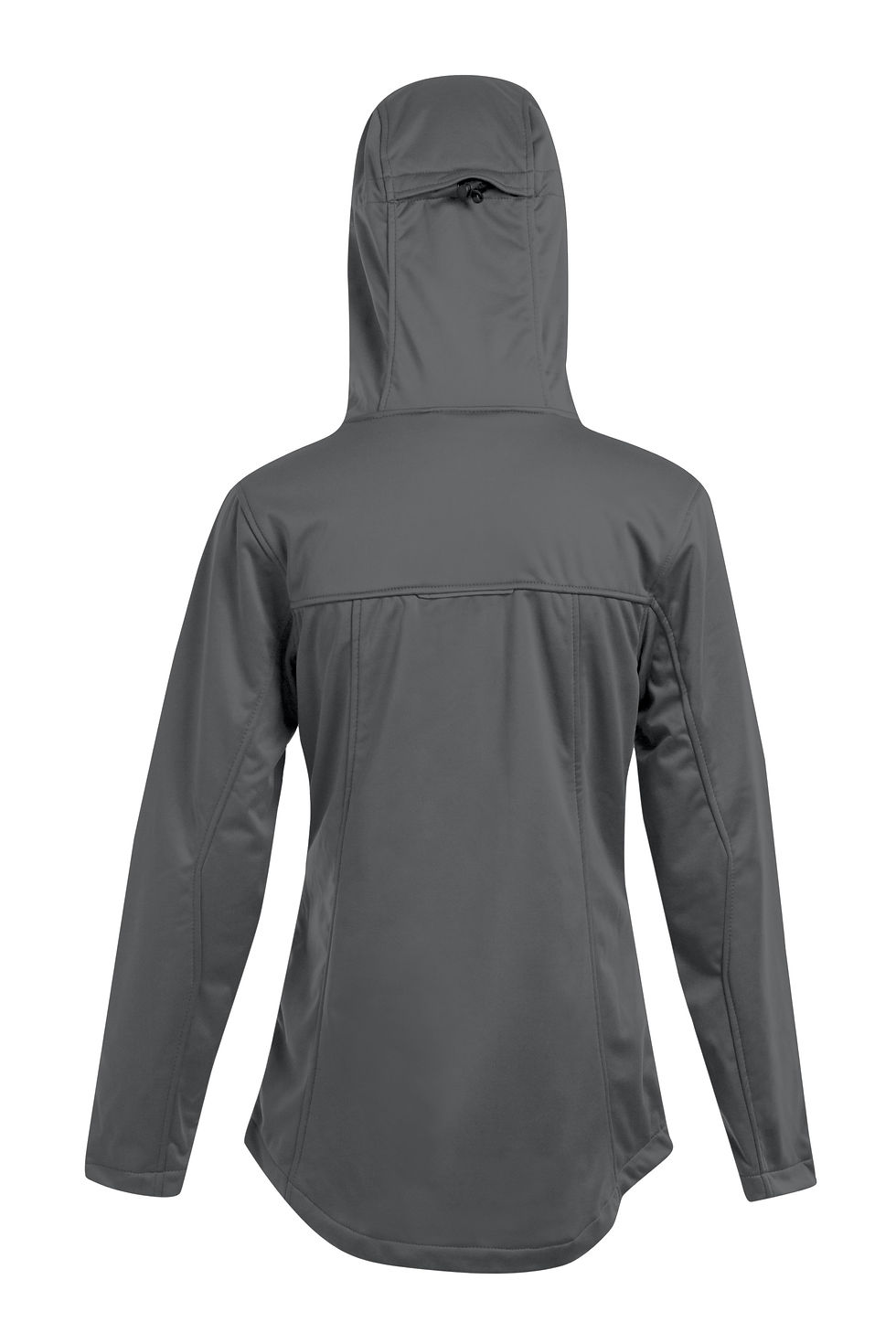 Miniature : Veste Softshell Women´s Hydro