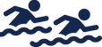 Sans titre - 350.webp