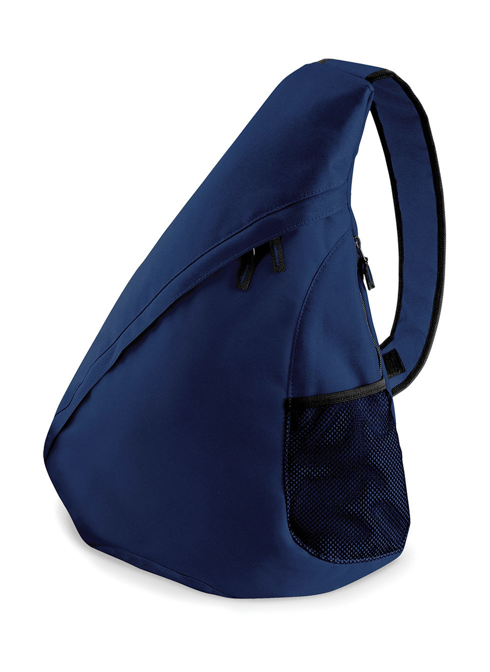 Miniature : Sacs à dos Universal Monostrap