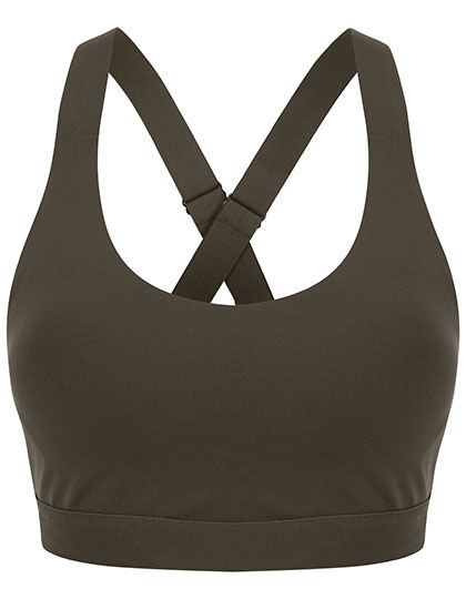 Miniature : Haut Impact Core Bra
