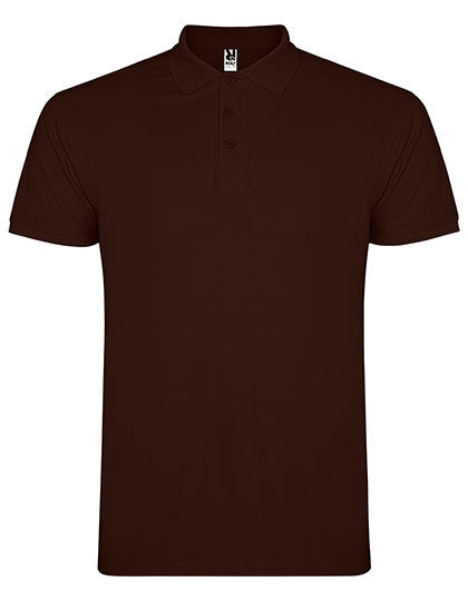 Miniature : Polo Star Homme
