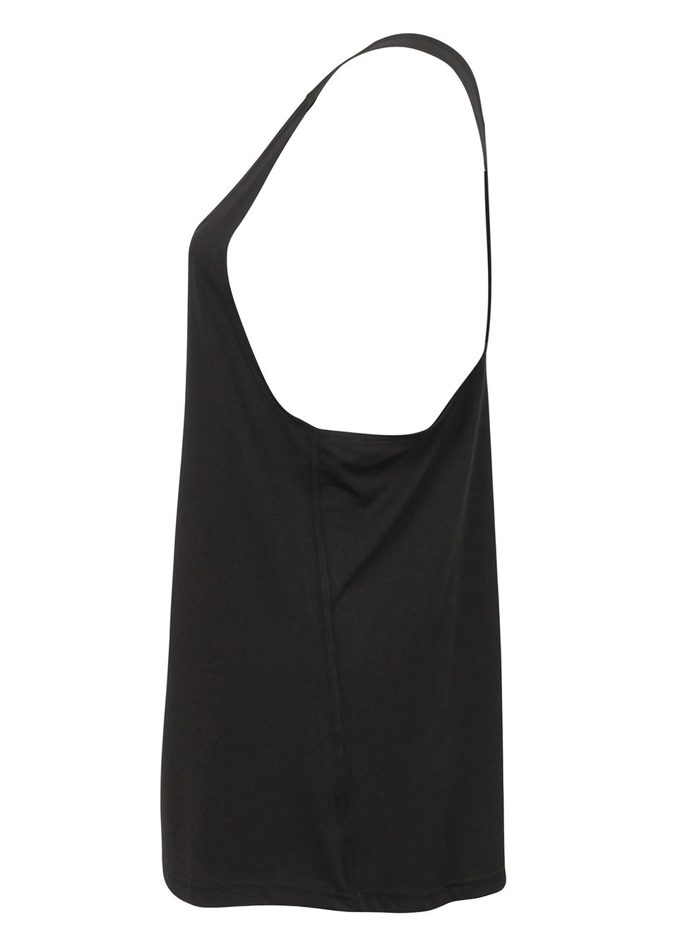 Miniature : Débardeur Fashion Workout Vest