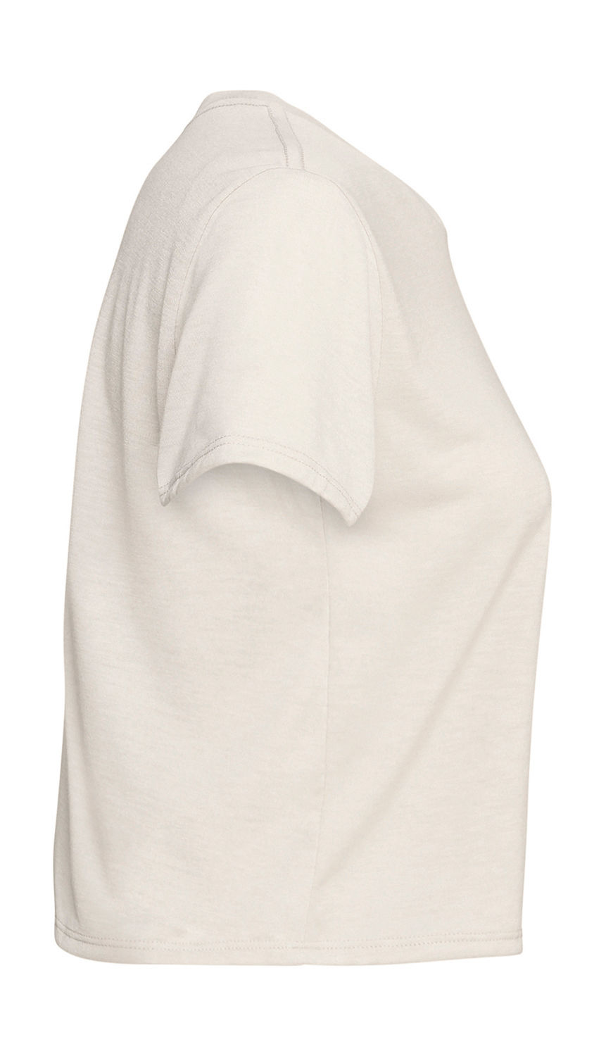 Miniature : Tops Women's Flowy