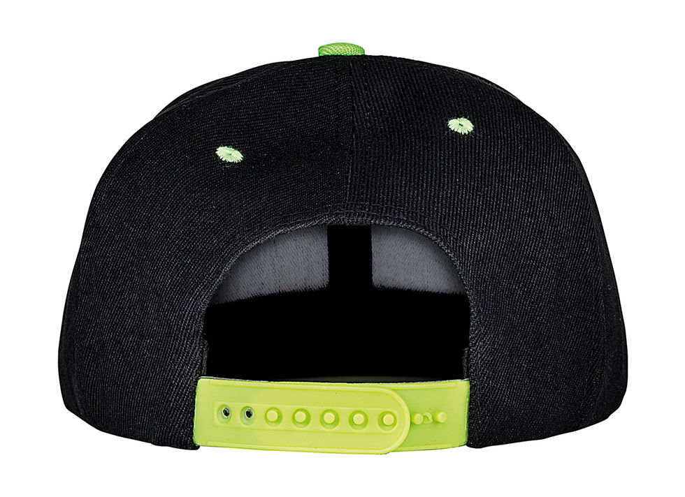 Miniature : Bronx Original Dual Color
