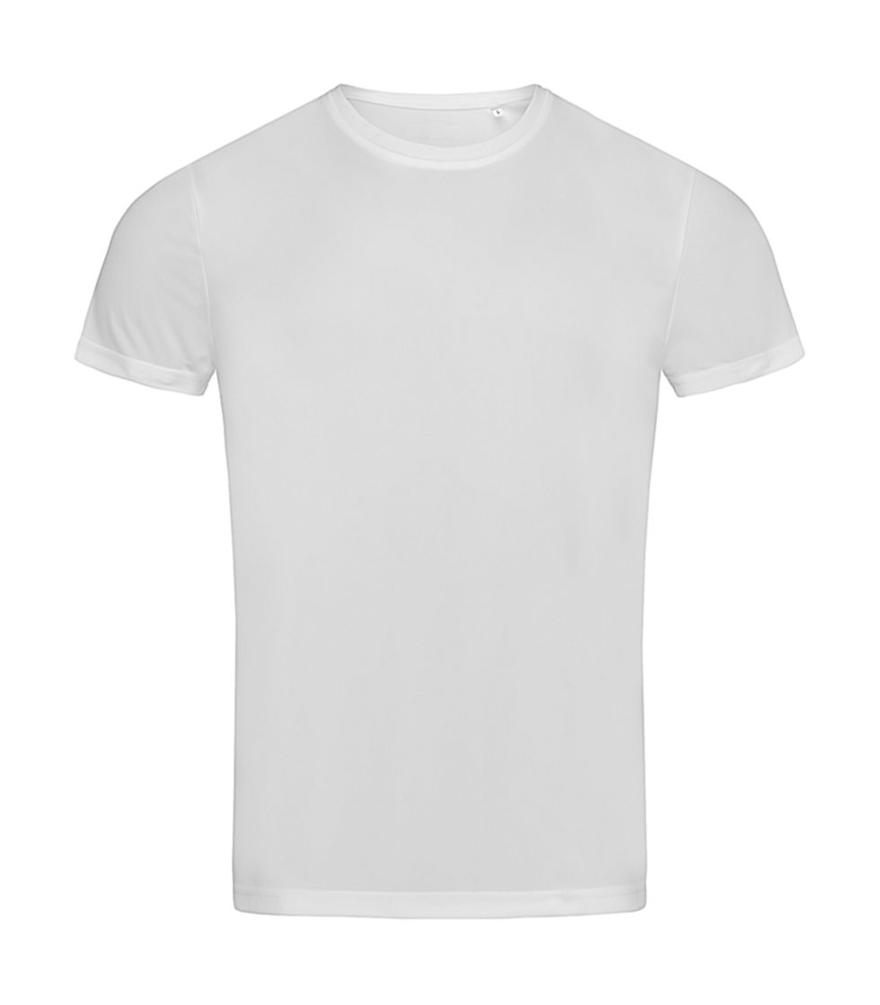 Miniature : Tee Shirt Sports