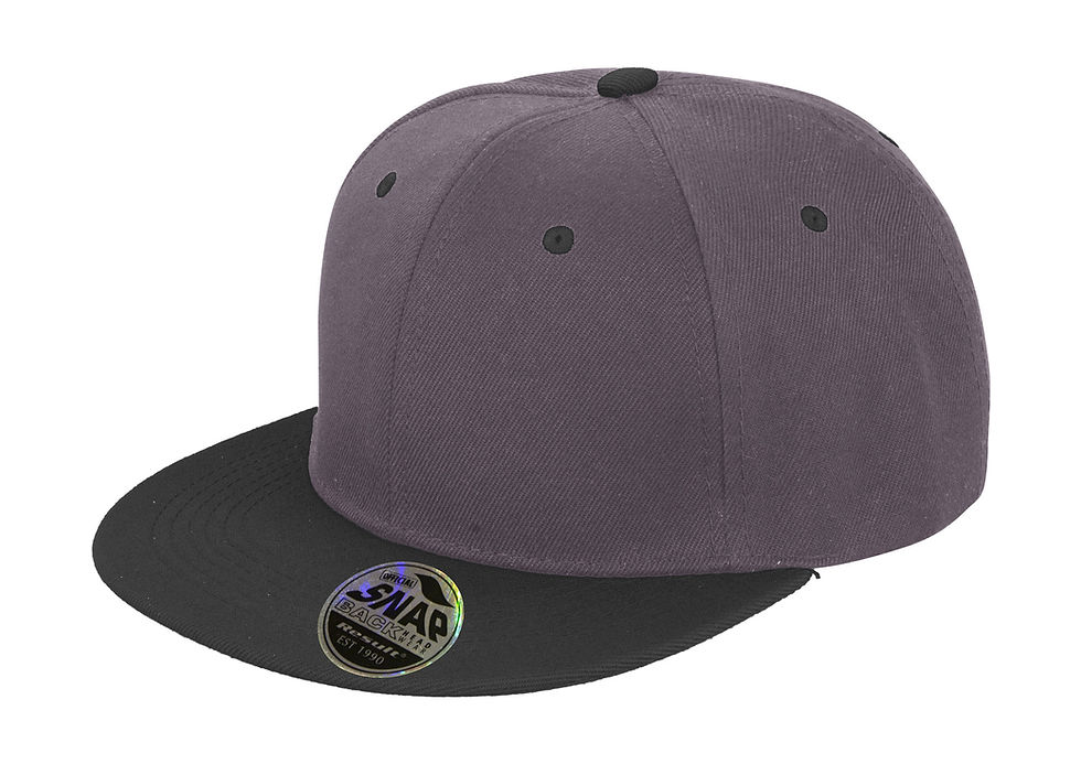Miniature : Bronx Original Dual Color