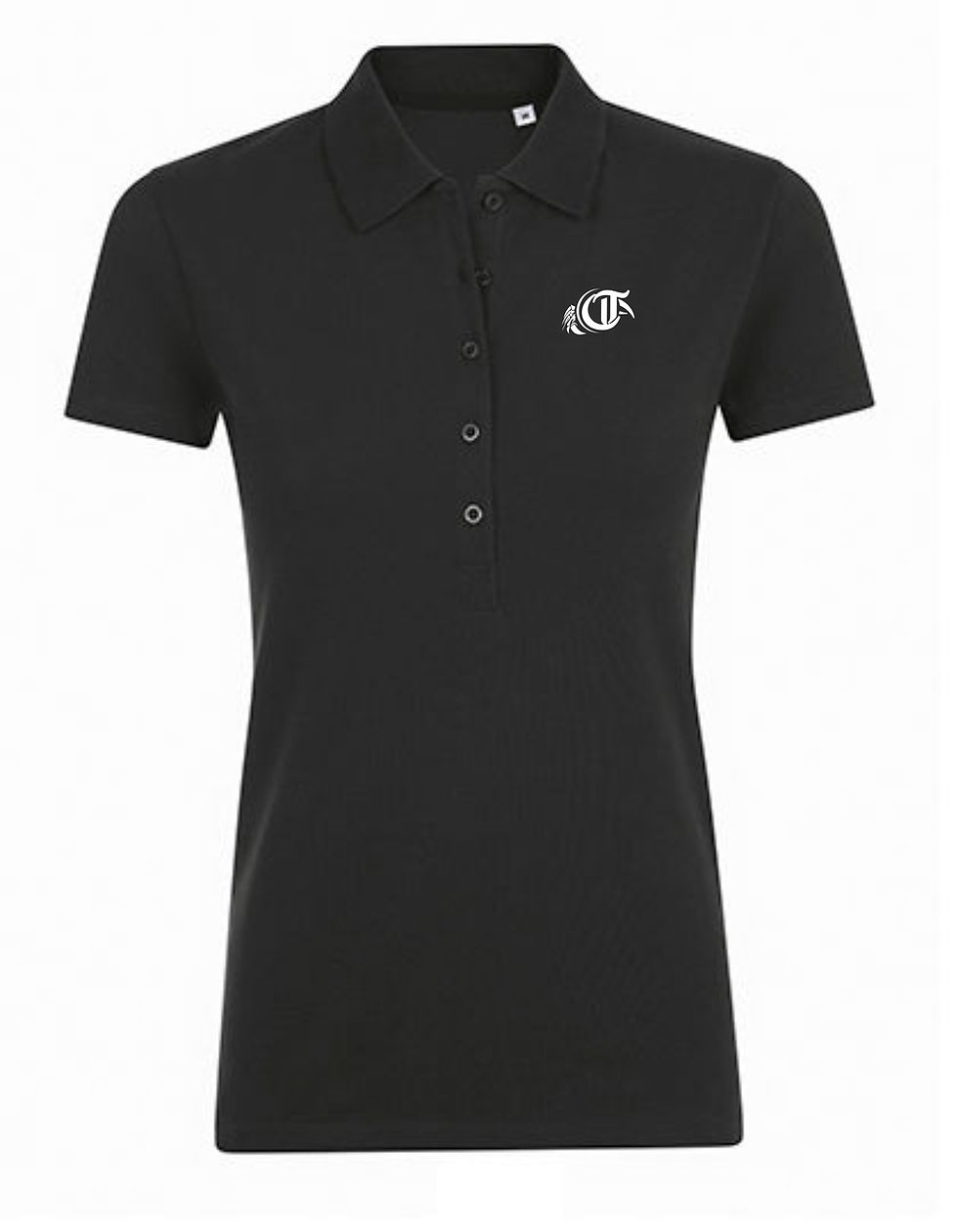 Miniature : black