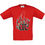 Miniature : Tee Shirt 150/kids