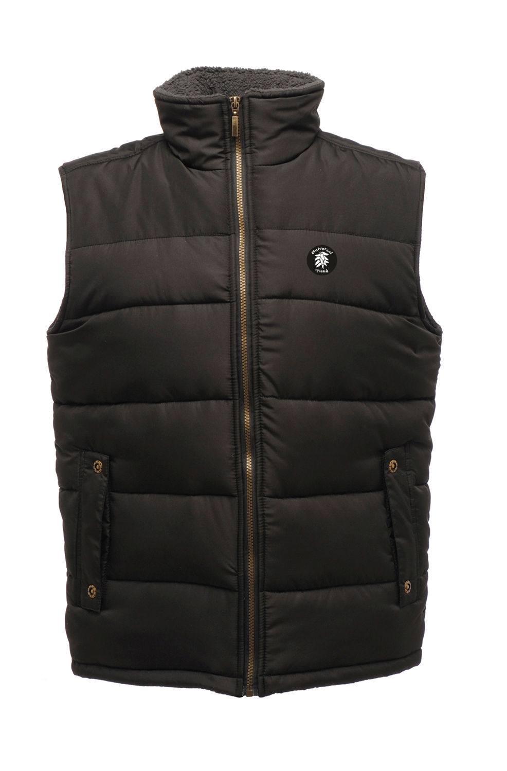 Veste Altoona Insulated