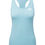 Miniature : Débardeur bleu