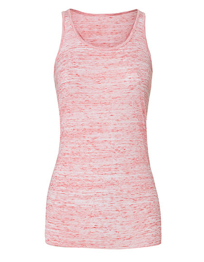 Miniature : Débardeur Flowy Racerback