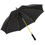 Miniature : Parapluie AC Regular Colorline