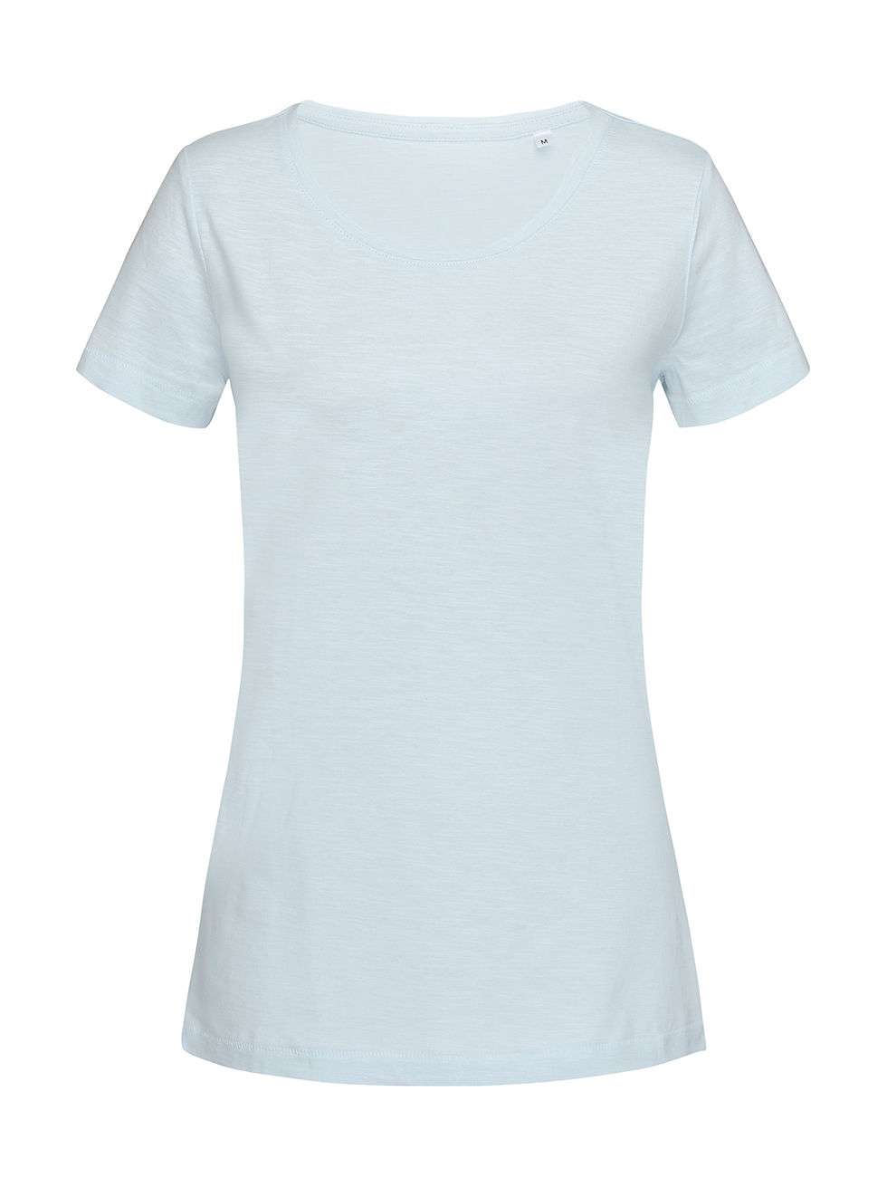 Miniature : Tee Shirt Sharon Crew
