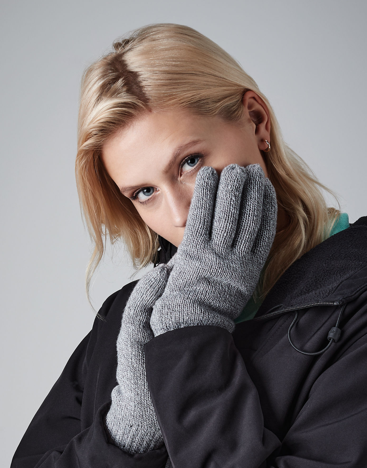 Gants Classic Thinsulate™