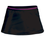 Miniature : Jupe courte Technique PADEL