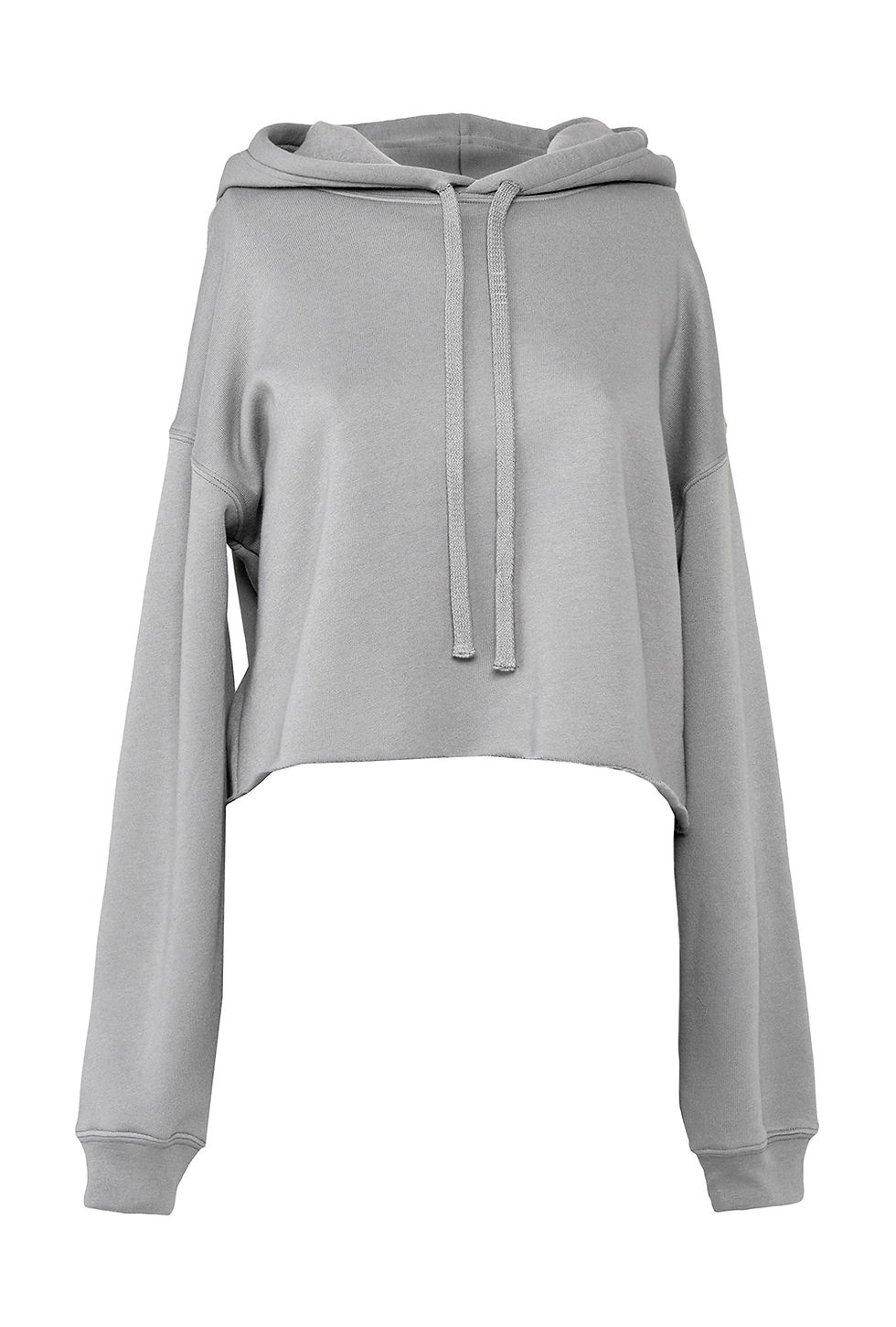 Miniature : Sweat Women's Cropped