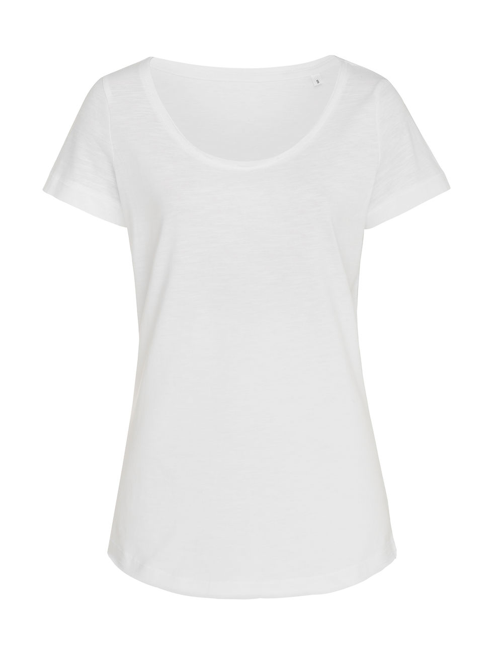Miniature : Tee Shirt Sharon Oversized