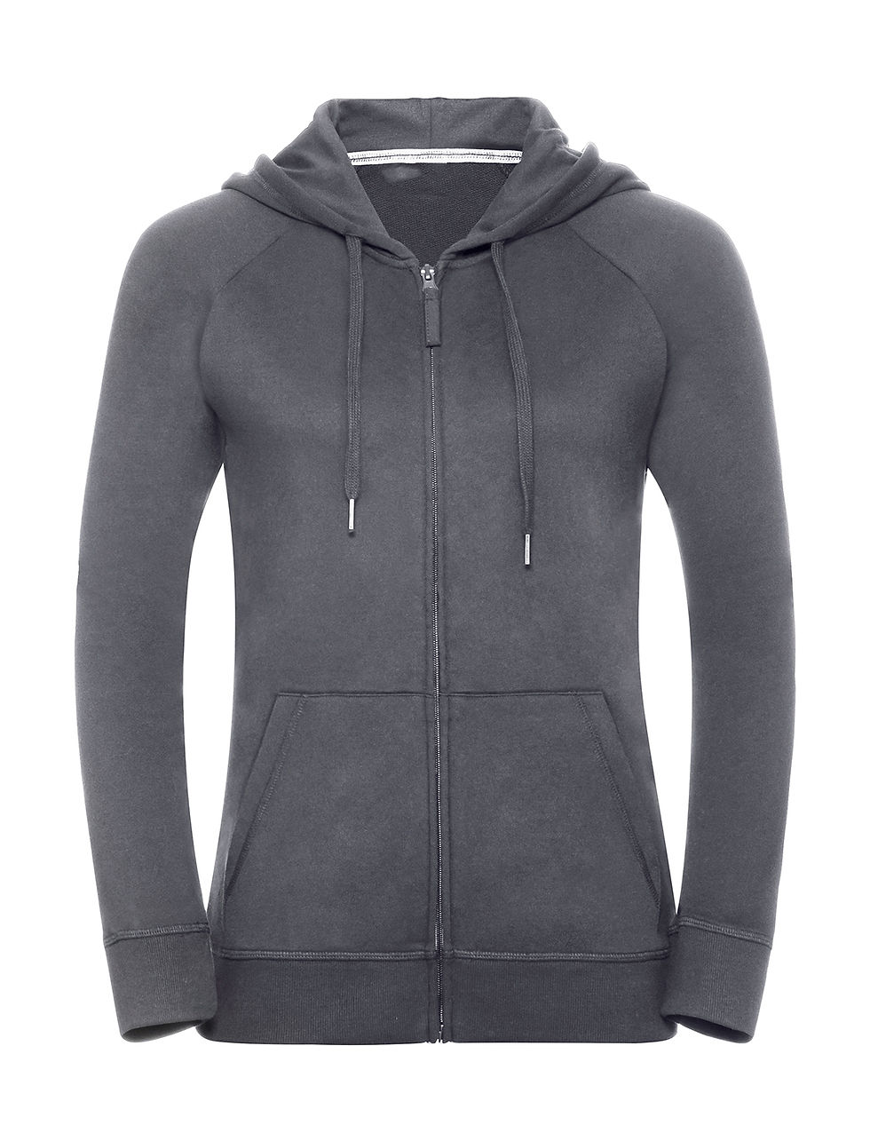 Miniature : Veste Ladies' Zipped