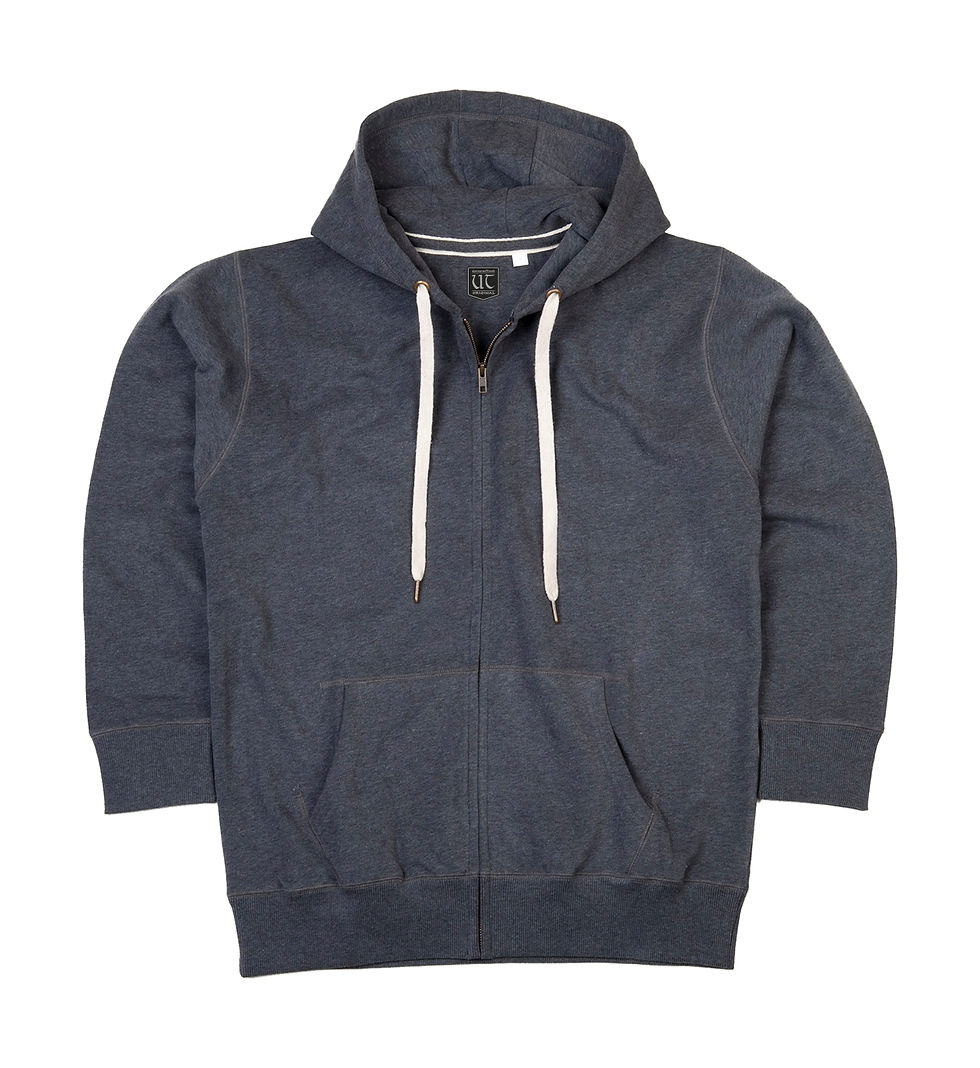 Miniature : Sweat Women's Zip Superstar