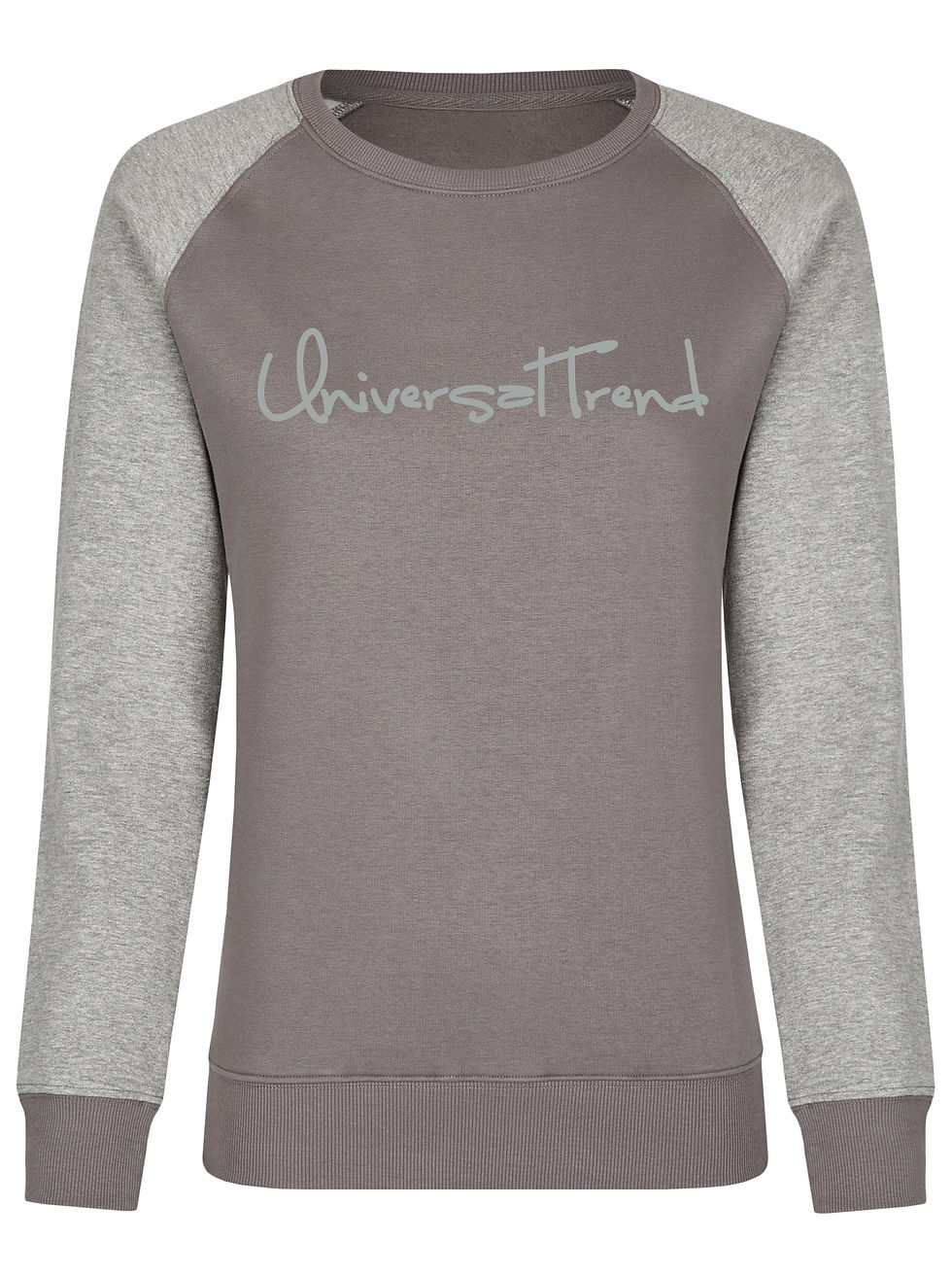 Miniature : gris Heather