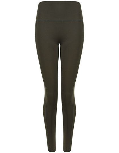 Miniature : Legging Core Pocket