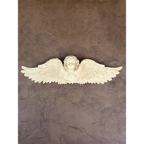 Wood U Bend 519 Vintage Retail