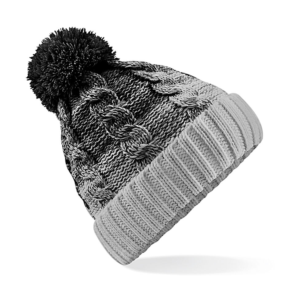 Miniature : Bonnet Ombré