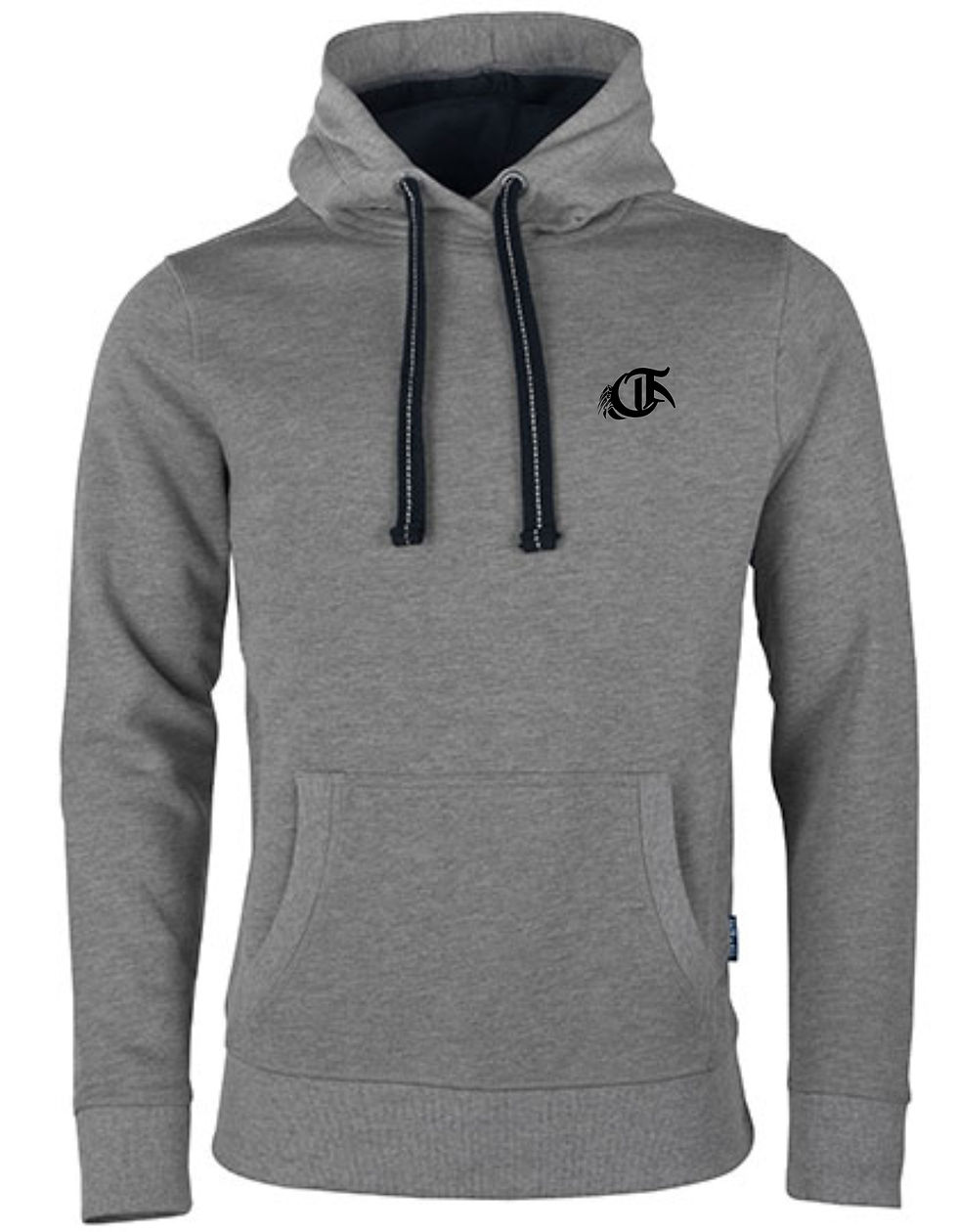 Miniature : Sweat Hoody Unisex