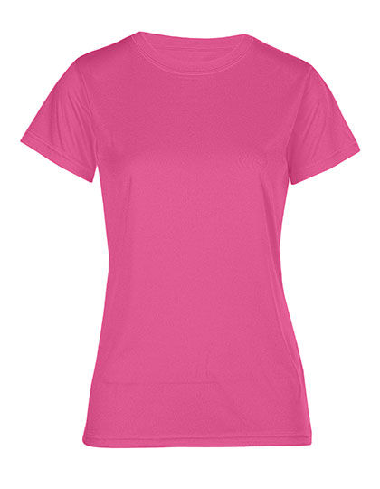 Miniature : T-Shirt Women´s Performance
