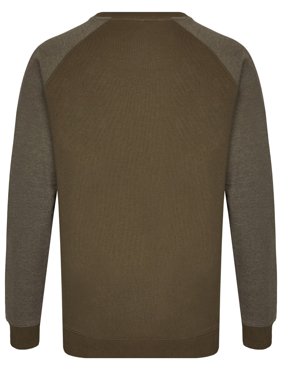 Miniature : Sweat Men´s Crew Neck