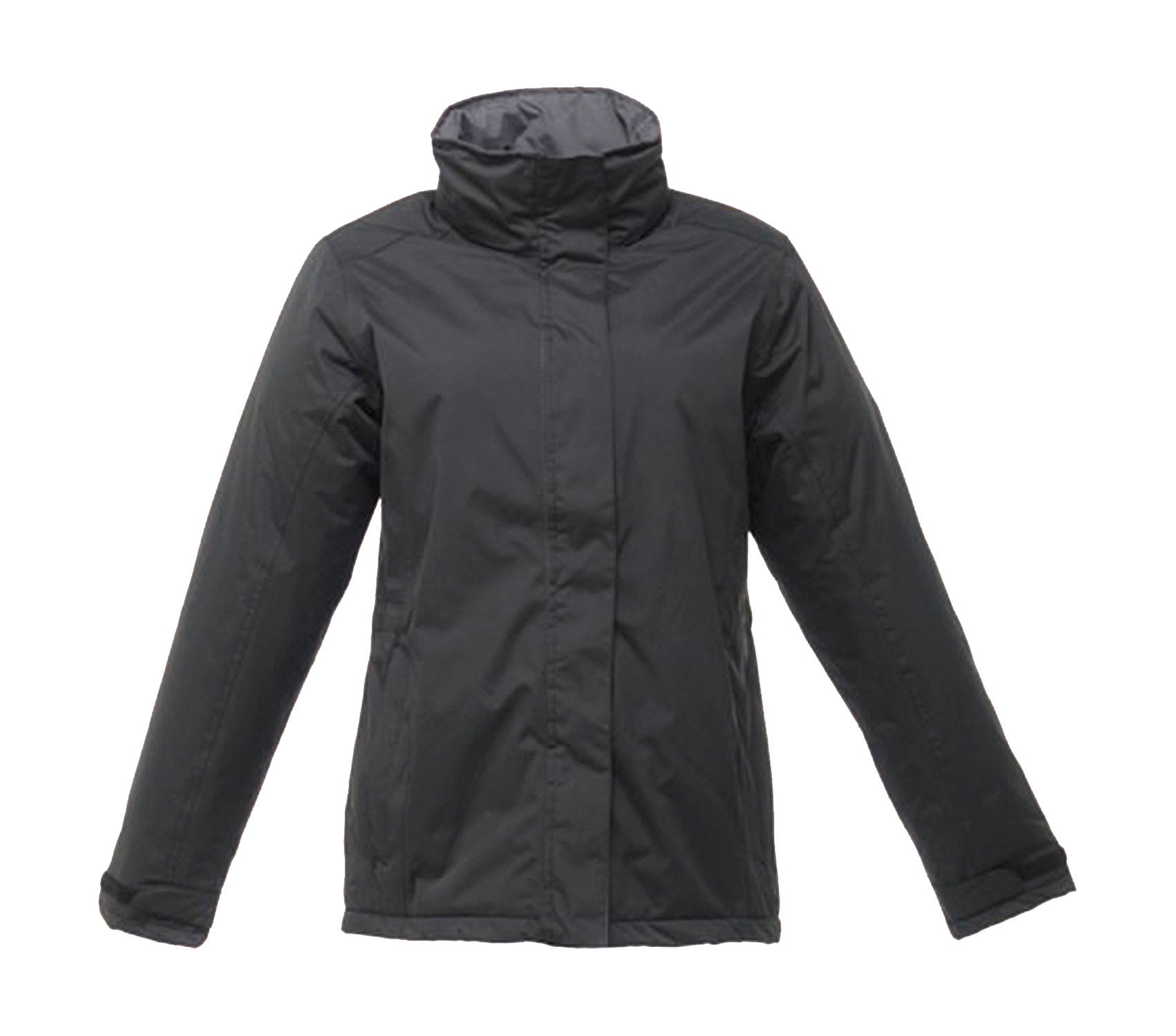 Veste Ladies' Beauford Insulated