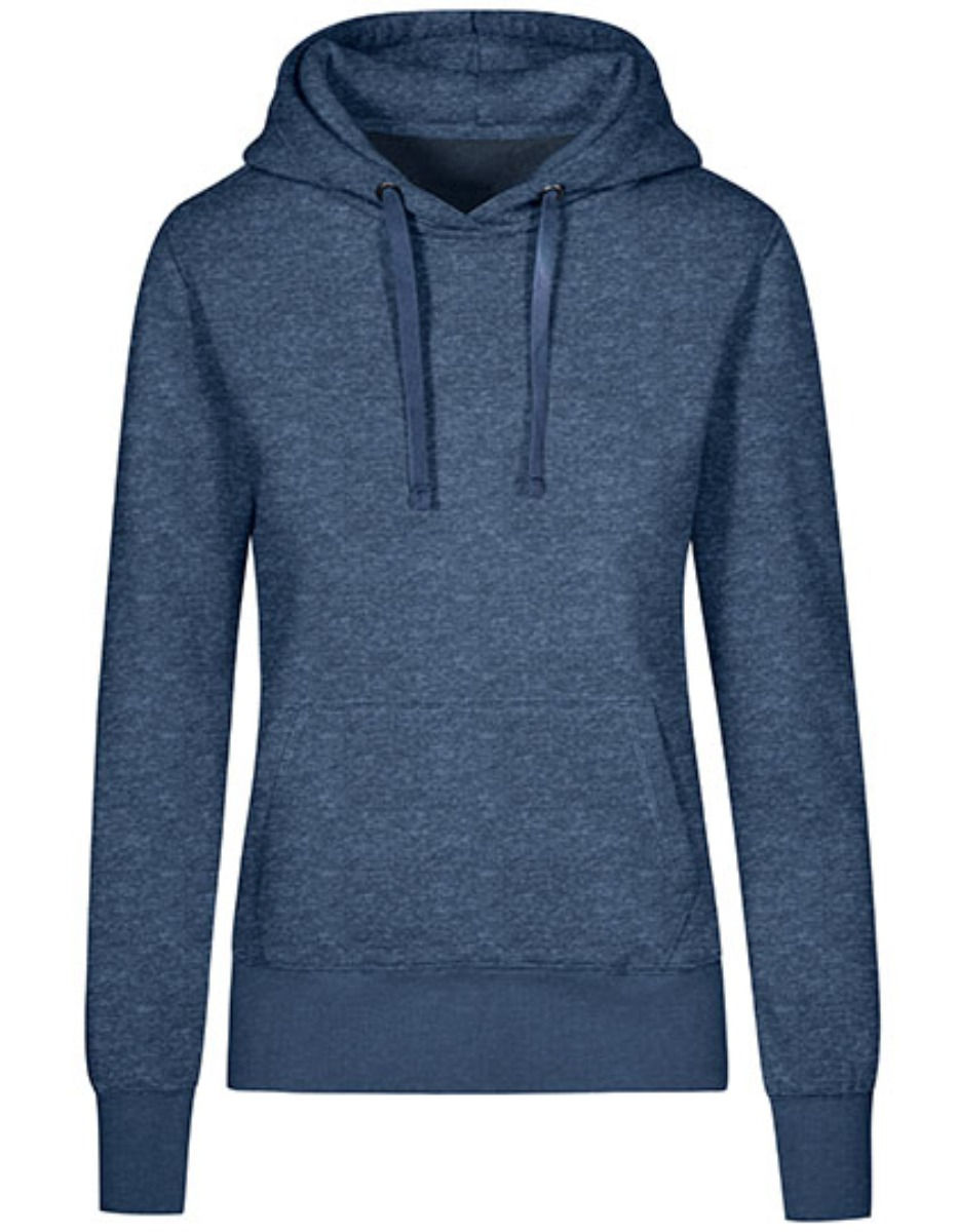 Miniature : Sweat Women´s Hoody