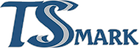 logo TSmark