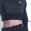 Miniature : Crop T Women´s Long Sleeve