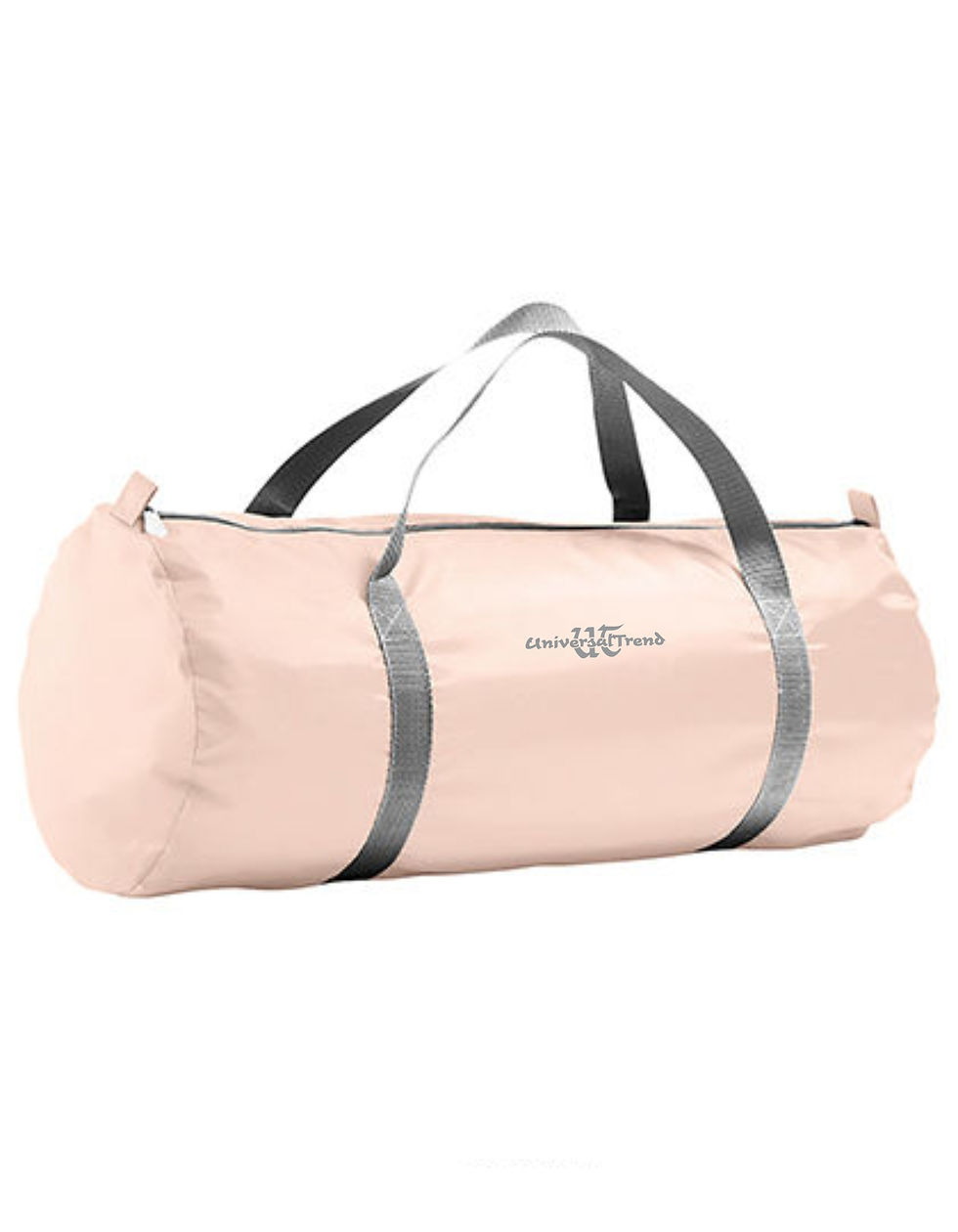 Miniature : Sacs de sport Casual Soho 67