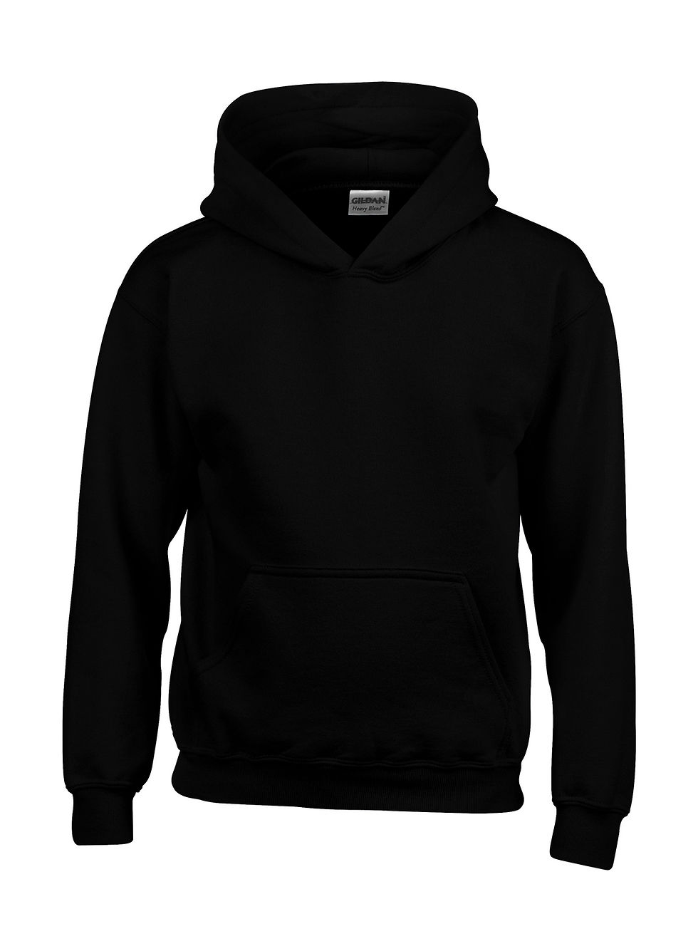 Miniature : Sweat Heavy Blend Youth