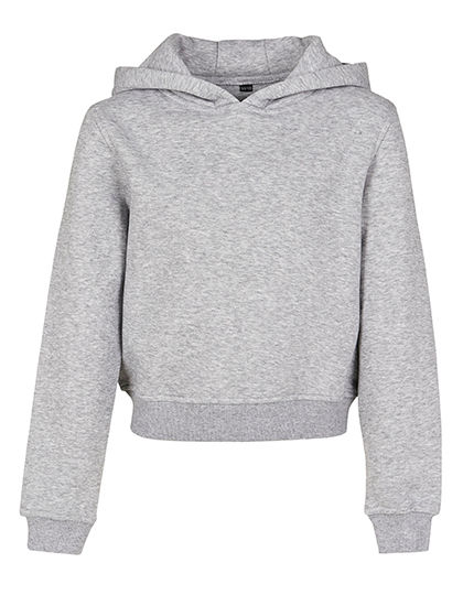 Miniature : Sweat Girls Cropped