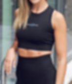 un visuel de l'article selectionné 4