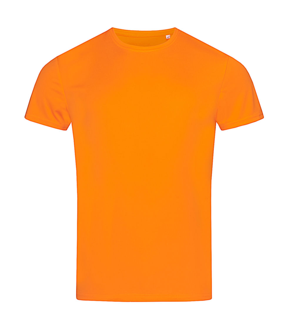 Miniature : Tee Shirt Sports