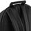 Miniature : Sac Fashion Faux Leather
