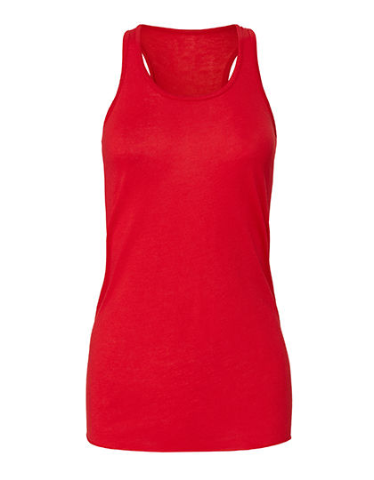 Miniature : Débardeur Flowy Racerback