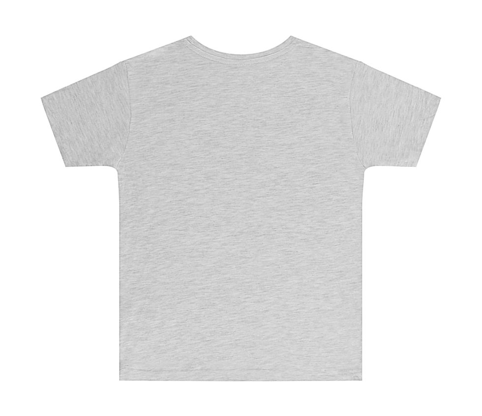 Miniature : Tee Shirt Perfect Kids'