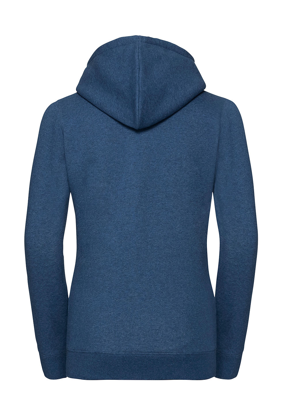 Miniature : Veste Ladies' Authentic Melange